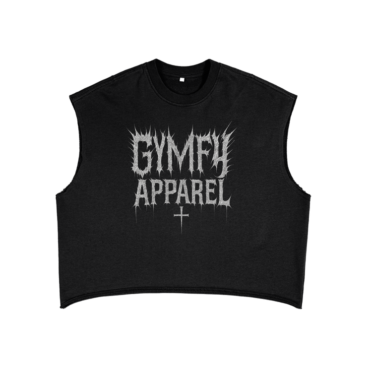 Apex Tank top,Gymfy tanktop,Apex Gymfy