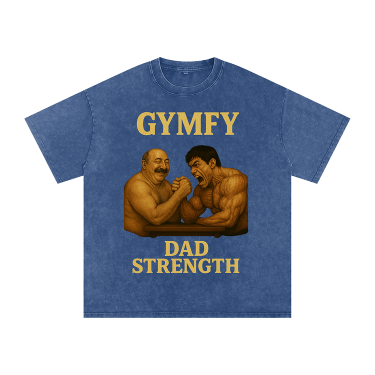 dad gym shirt,gym dad shirt,Dad gym,gymfy