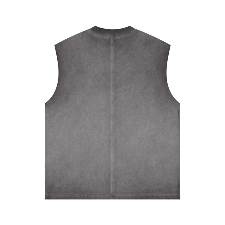 Gym tank ,bodybuilding tank,powerlifting apparel,,lord of the lats,lat spread,back day Shirt,cotton tank,aesthetic gym wear,streetwear tank