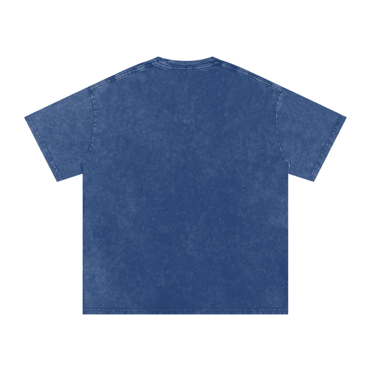 dad gym shirt,gym dad shirt,Dad gym,gymfy