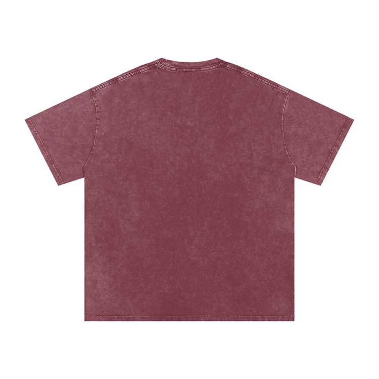 dad gym shirt,gym dad shirt,Dad gym,gymfy