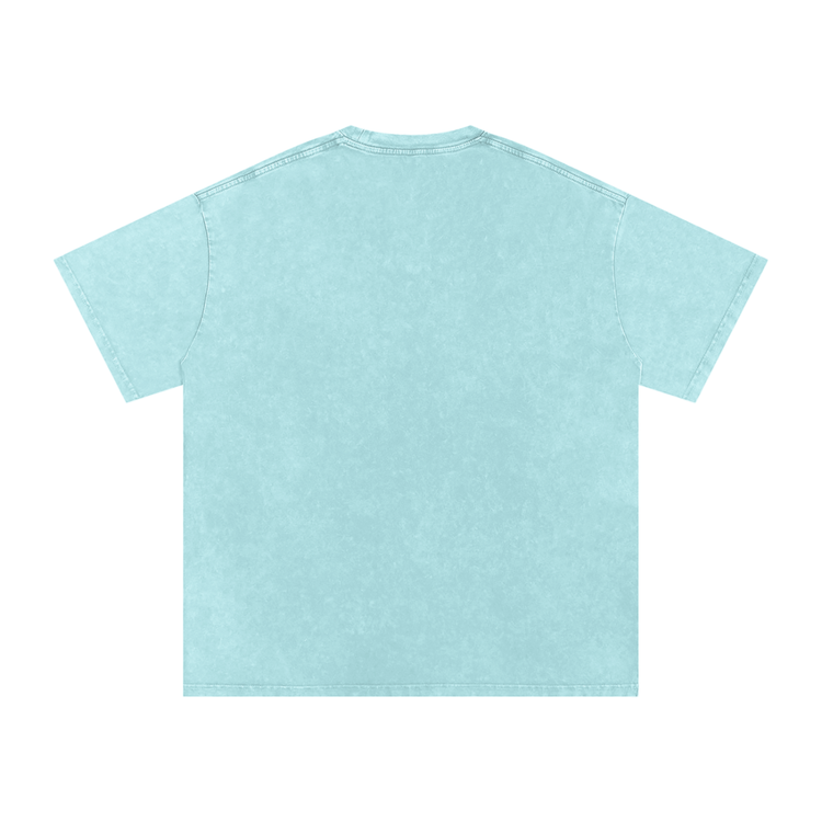 dad gym shirt,gym dad shirt,Dad gym,gymfy