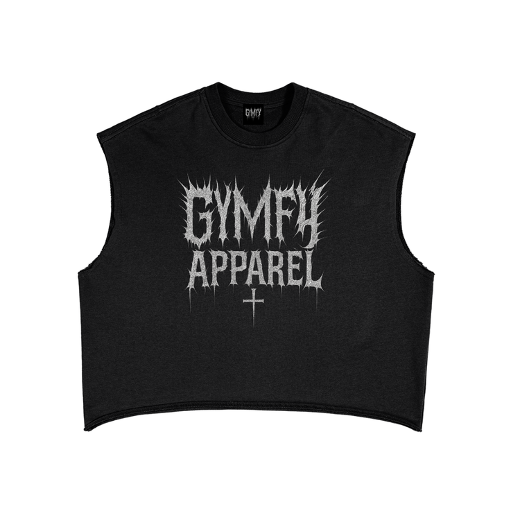 Apex Tank top,Gymfy tanktop,Apex Gymfy