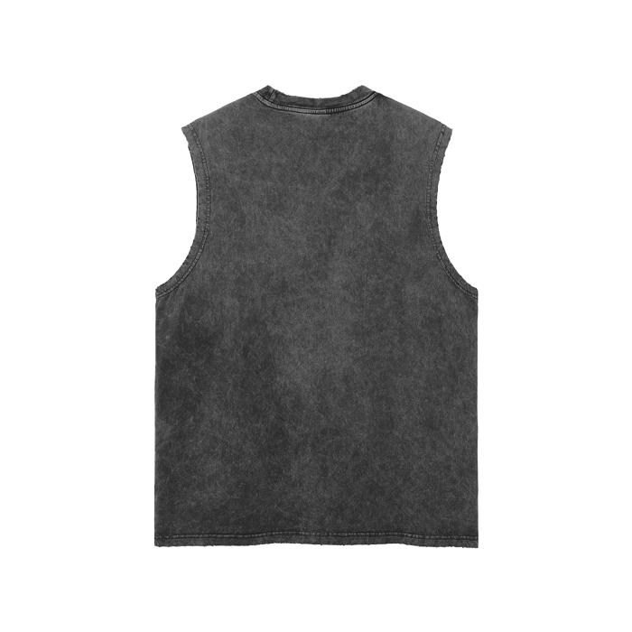 Premiumtanktop,Funnytanktop,GYMFY