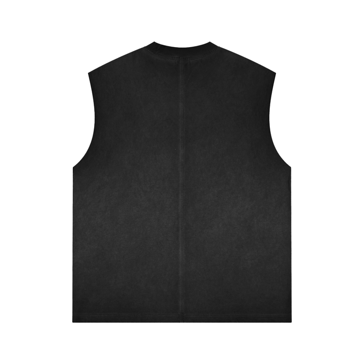 Gym tank ,bodybuilding tank,powerlifting apparel,,lord of the lats,lat spread,back day Shirt,cotton tank,aesthetic gym wear,streetwear tank