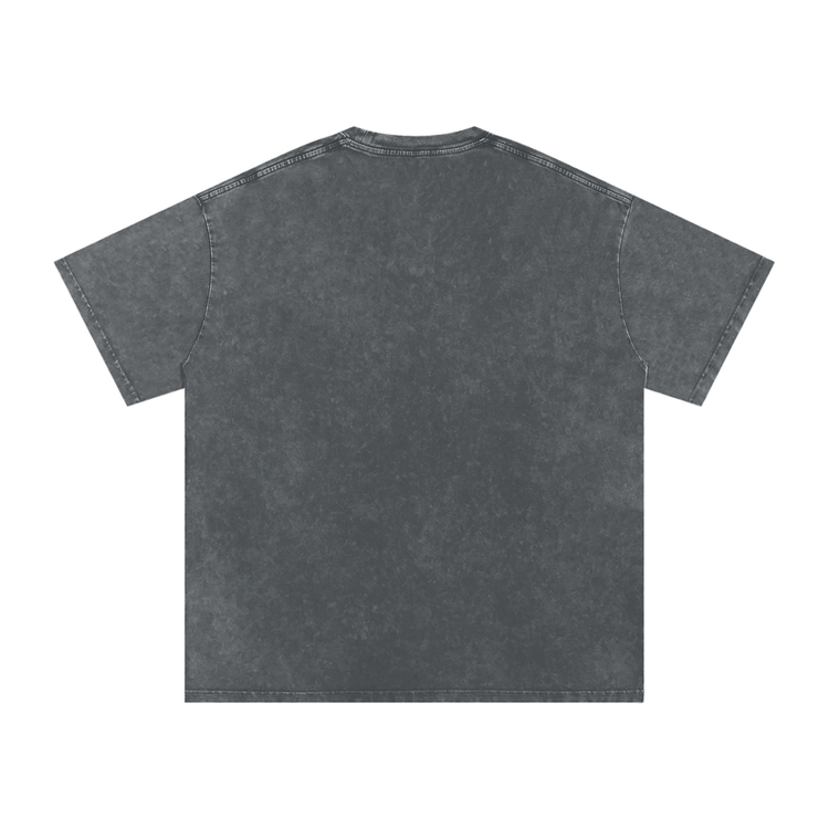 dad gym shirt,gym dad shirt,Dad gym,gymfy