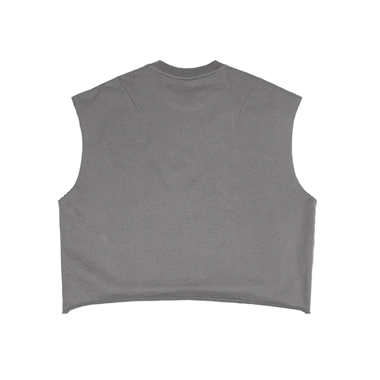 Apex Tank top,Gymfy tanktop,Apex Gymfy