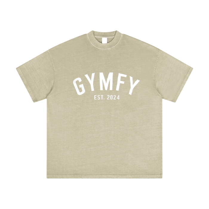 Fitnessshirt,Gymfy,GYMFY,GYMSHIRT,TESTSHIRT,FUNNY SHIRT,FUNNY GYM SHIRT