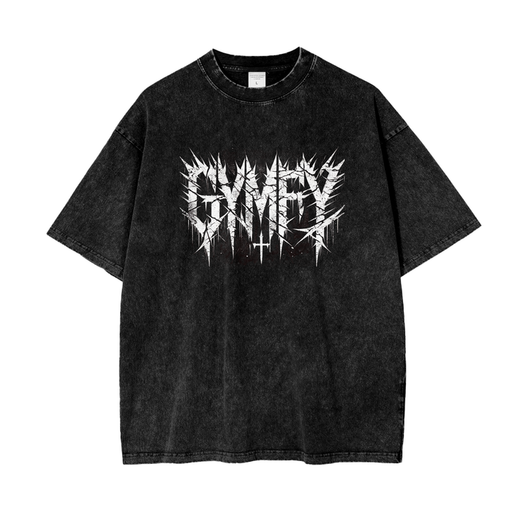 Gym Pump Cover,Badass pump cover,Badass gym merch,Gymfy pump cover