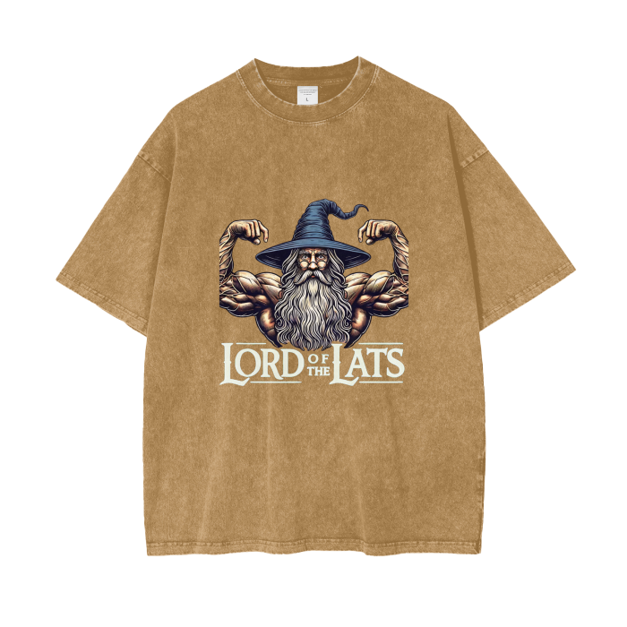 Lord Of the lats,Gymfy tee,Gymfy pump covers,Premuim pump cover,Funny gymfy tee,Lord of the gyms tee,Lord of the ring gym ,Funny lord of the rings