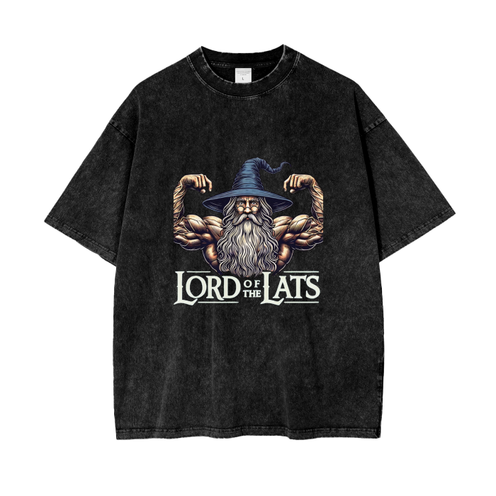 Lord Of the lats,Gymfy tee,Gymfy pump covers,Premuim pump cover,Funny gymfy tee,Lord of the gyms tee,Lord of the ring gym ,Funny lord of the rings