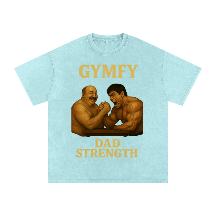 dad gym shirt,gym dad shirt,Dad gym,gymfy