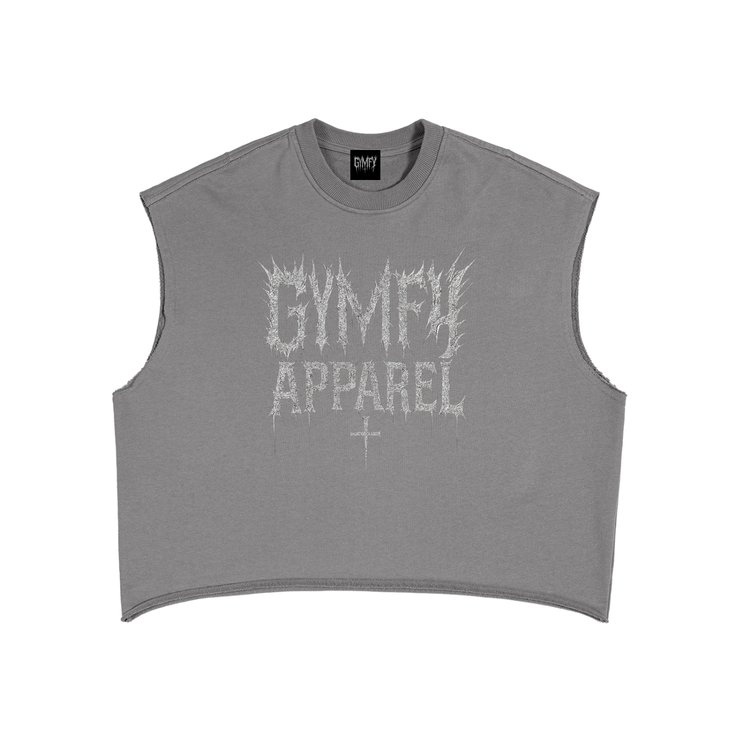Apex Tank top,Gymfy tanktop,Apex Gymfy