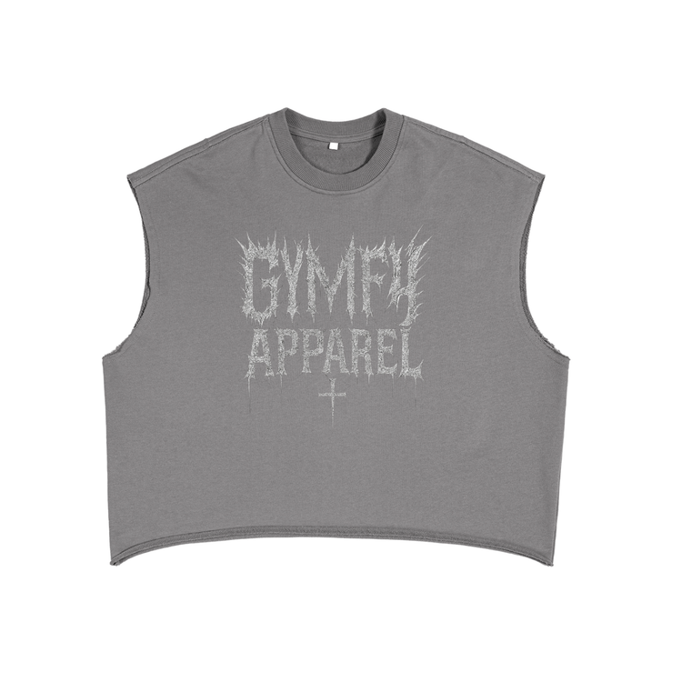 Apex Tank top,Gymfy tanktop,Apex Gymfy