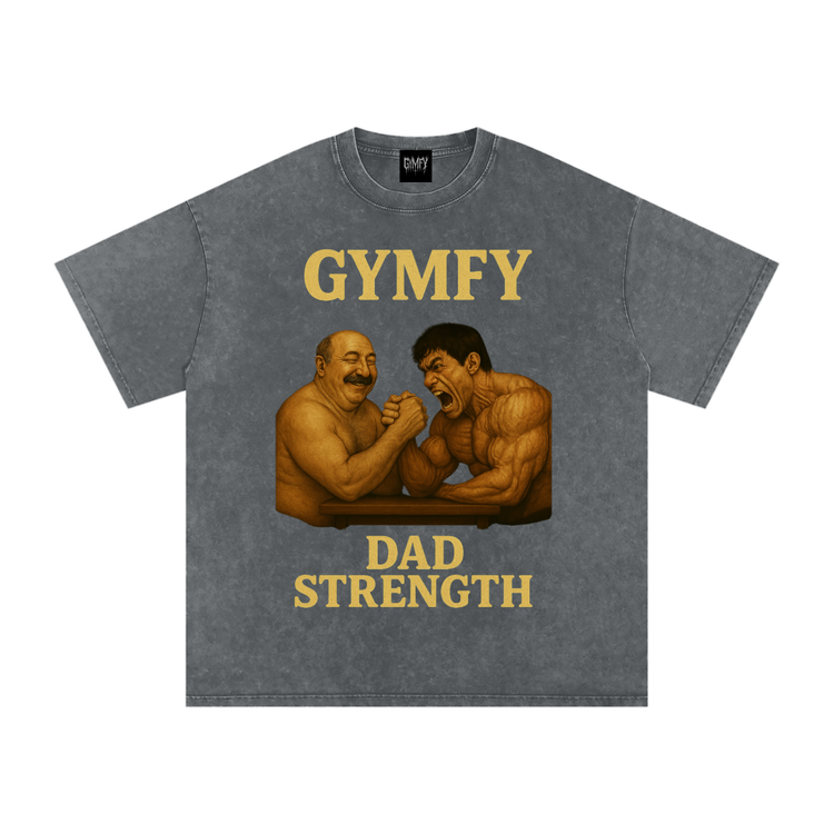 dad gym shirt,gym dad shirt,Dad gym,gymfy