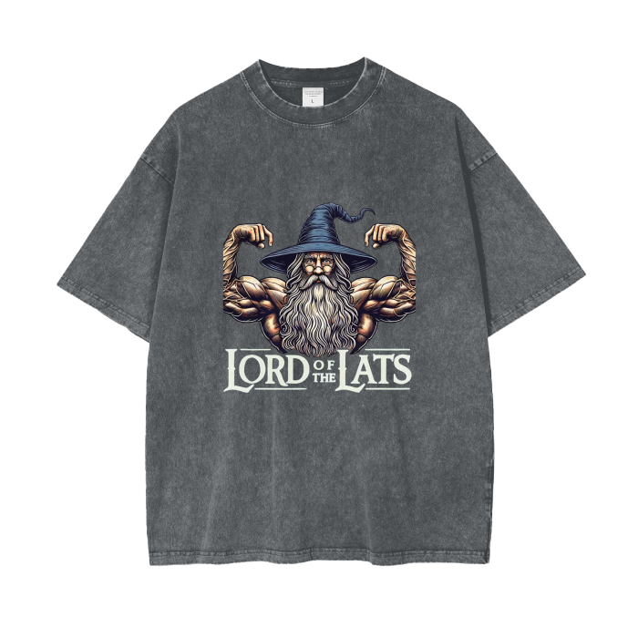 Lord Of the lats,Gymfy tee,Gymfy pump covers,Premuim pump cover,Funny gymfy tee,Lord of the gyms tee,Lord of the ring gym ,Funny lord of the rings