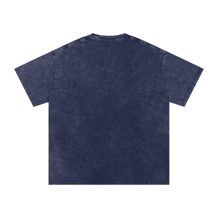 dad gym shirt,gym dad shirt,Dad gym,gymfy
