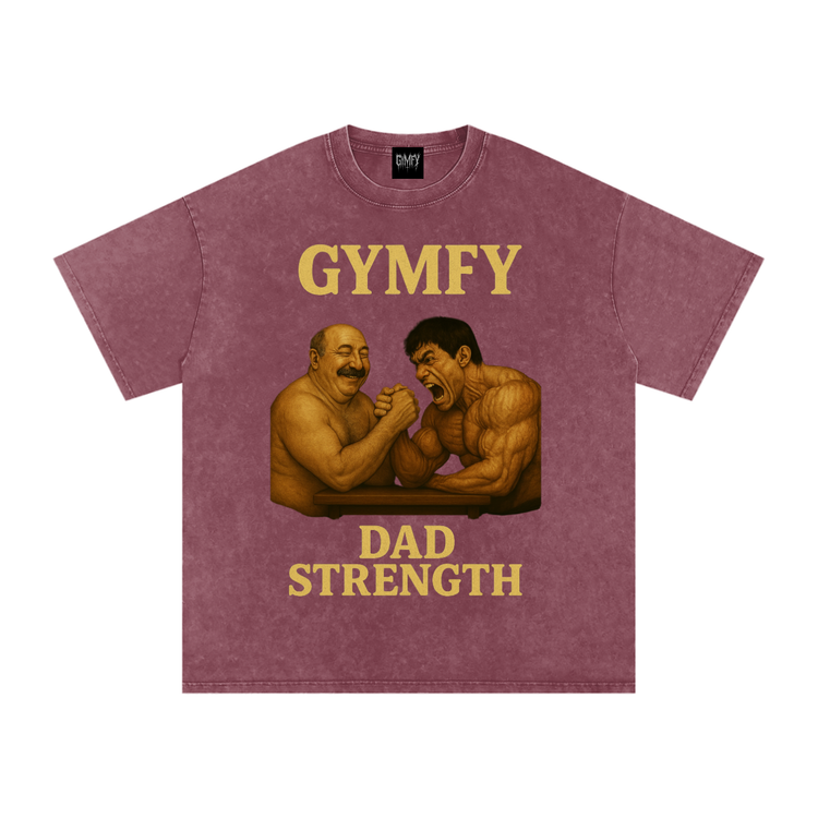 dad gym shirt,gym dad shirt,Dad gym,gymfy