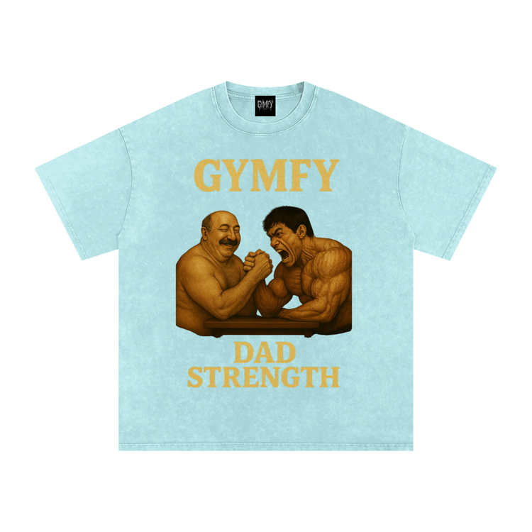 dad gym shirt,gym dad shirt,Dad gym,gymfy