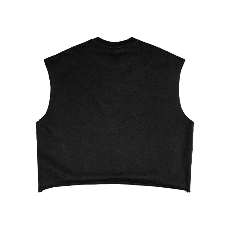 Apex Tank top,Gymfy tanktop,Apex Gymfy