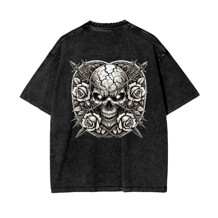 Gym Pump Cover,Badass pump cover,Badass gym merch,Gymfy pump cover