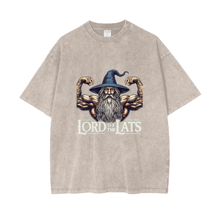 Lord Of the lats,Gymfy tee,Gymfy pump covers,Premuim pump cover,Funny gymfy tee,Lord of the gyms tee,Lord of the ring gym ,Funny lord of the rings