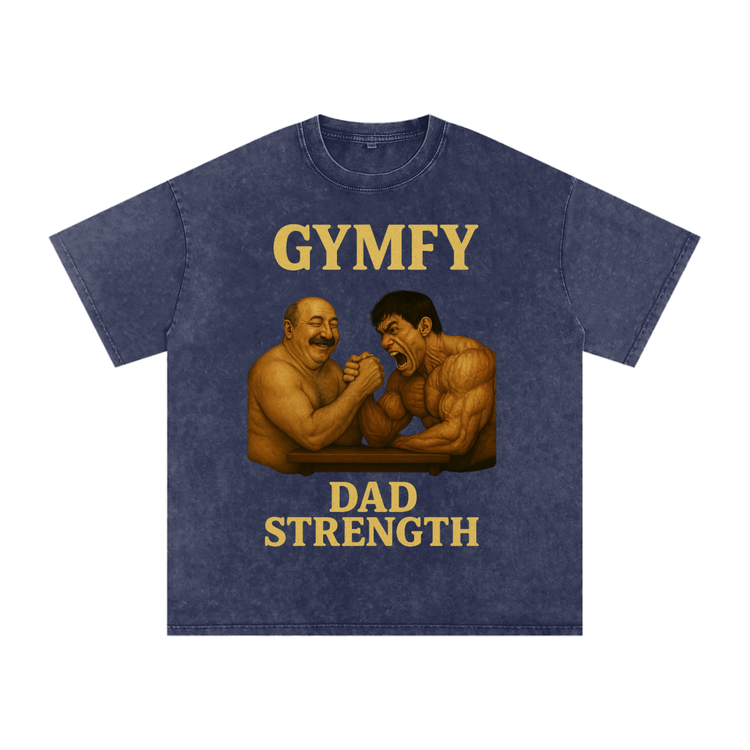 dad gym shirt,gym dad shirt,Dad gym,gymfy