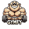 GYMFY
