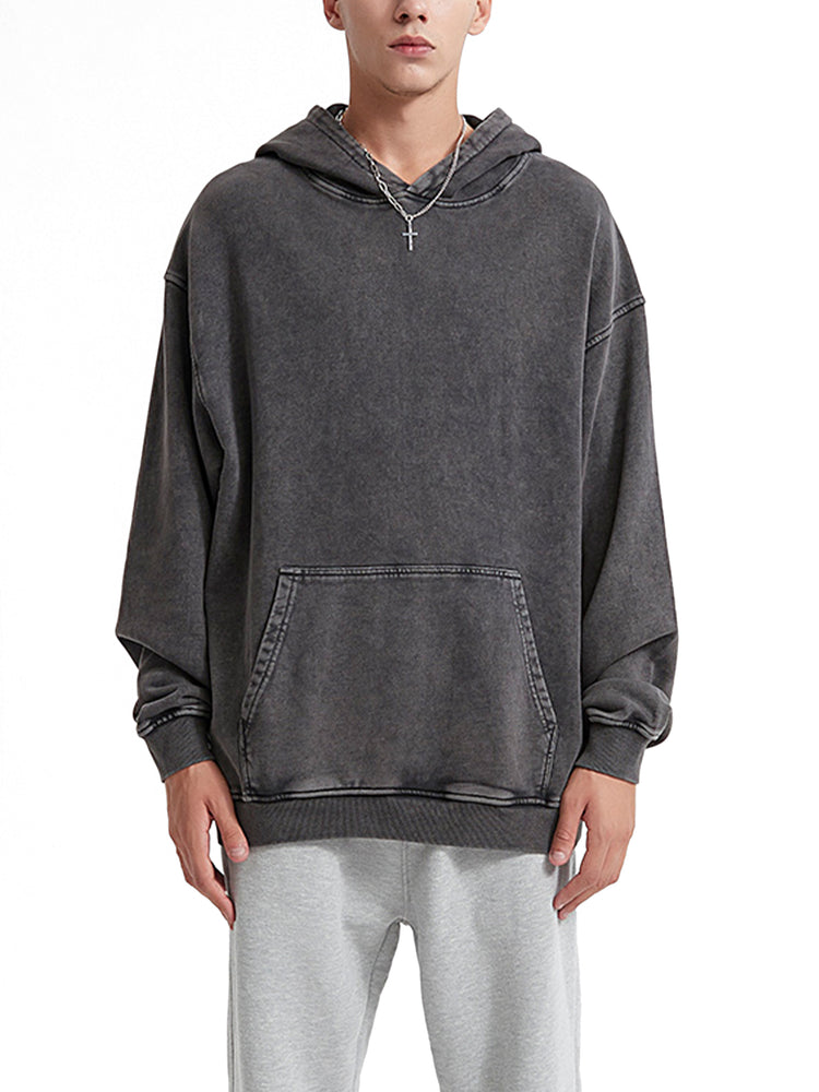 Gymfyhoodie,Funnygymhoodie,Gymhoodie,GYMFY,Fitnesshoodie,Funnyhoodie