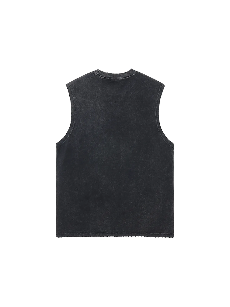 Premiumtanktop,Funnytanktop,GYMFY