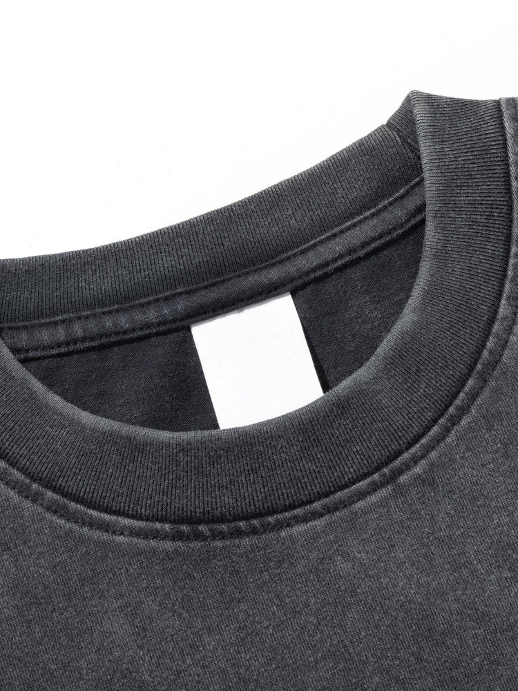 Fitnessshirt,Gymfy,GYMFY,GYMSHIRT,TESTSHIRT,FUNNY SHIRT,FUNNY GYM SHIRT