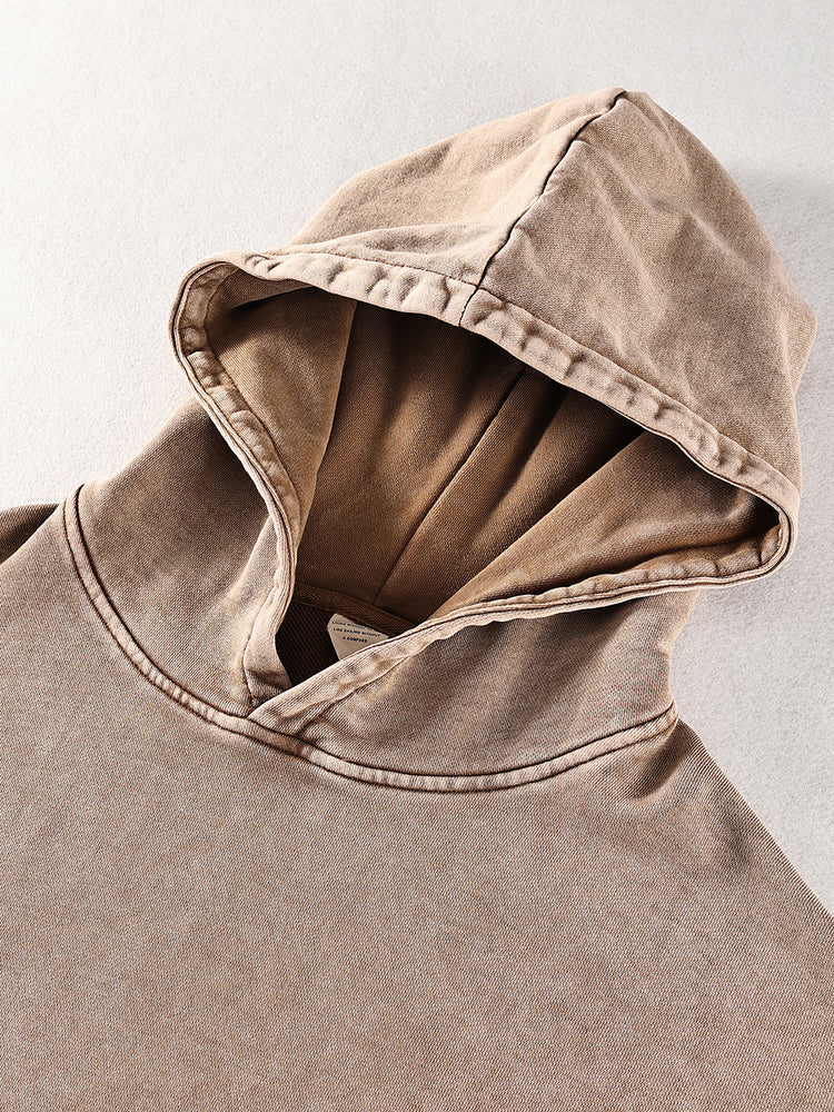 Gymfyhoodie,Funnygymhoodie,Gymhoodie,GYMFY,Fitnesshoodie,Funnyhoodie