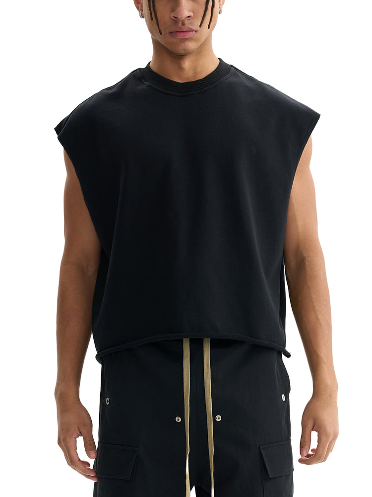 Apex Tank top,Gymfy tanktop,Apex Gymfy