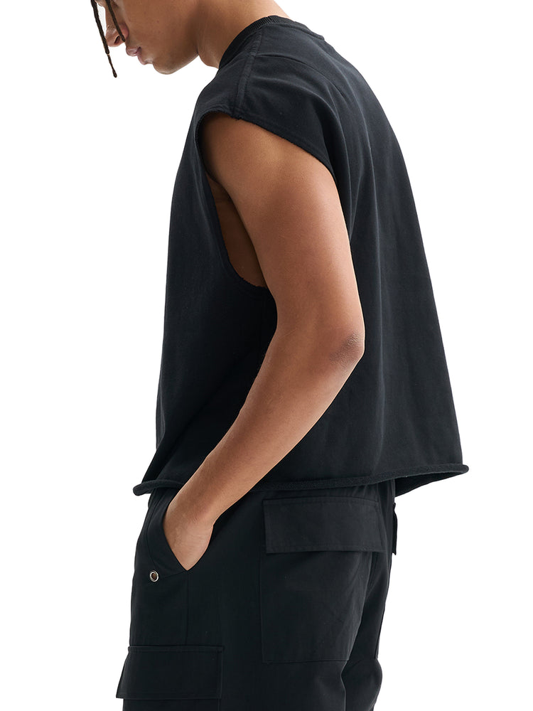 Apex Tank top,Gymfy tanktop,Apex Gymfy