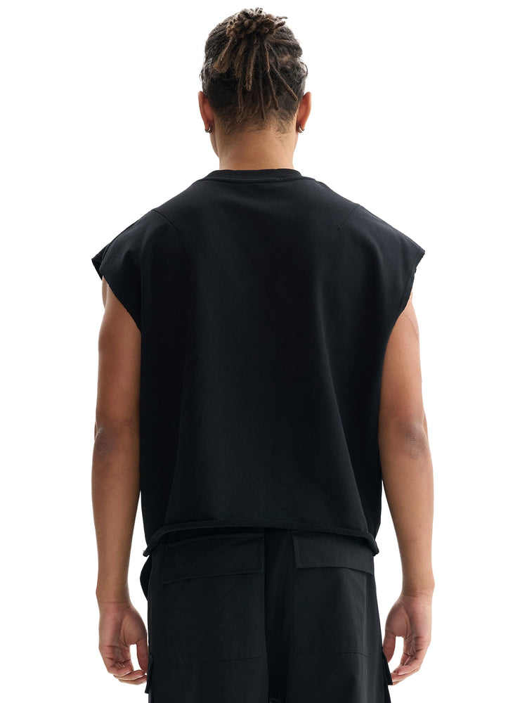Apex Tank top,Gymfy tanktop,Apex Gymfy