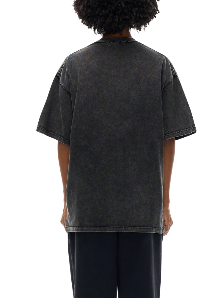 dad gym shirt,gym dad shirt,Dad gym,gymfy