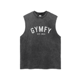 Premiumtanktop,Funnytanktop,GYMFY