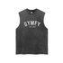 Premiumtanktop,Funnytanktop,GYMFY