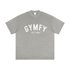 Fitnessshirt,Gymfy,GYMFY,GYMSHIRT,TESTSHIRT,FUNNY SHIRT,FUNNY GYM SHIRT