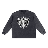 Apex Clothing,Apex,APEX GYMFY,Apex gymfy,Apex fitness,Apex fitness clothing