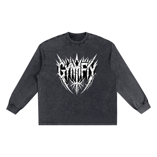 Apex Clothing,Apex,APEX GYMFY,Apex gymfy,Apex fitness,Apex fitness clothing
