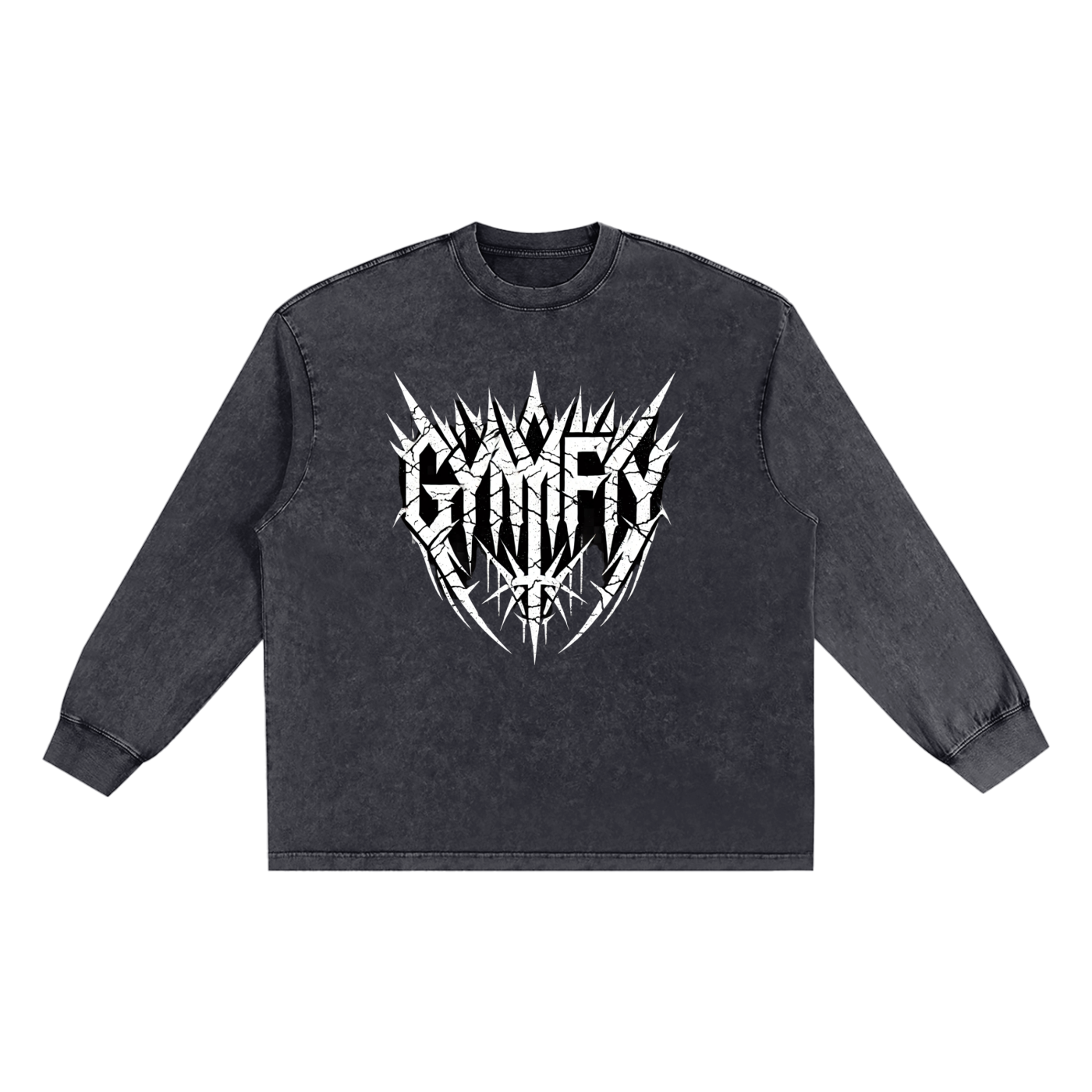 Apex Clothing,Apex,APEX GYMFY,Apex gymfy,Apex fitness,Apex fitness clothing