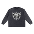 Apex Clothing,Apex,APEX GYMFY,Apex gymfy,Apex fitness,Apex fitness clothing