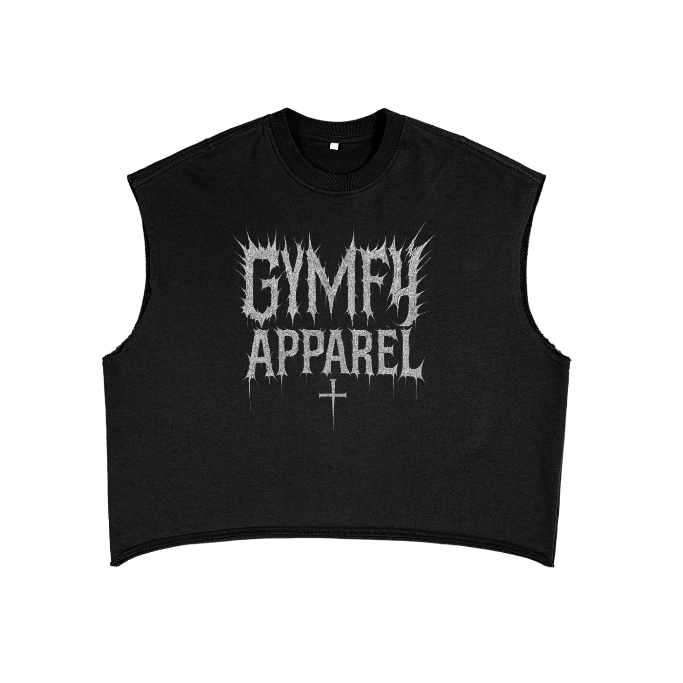 Apex Tank top,Gymfy tanktop,Apex Gymfy