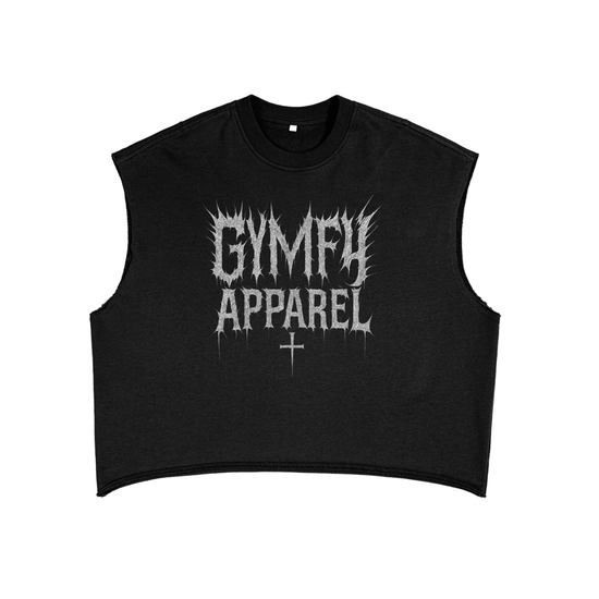 Apex Tank top,Gymfy tanktop,Apex Gymfy
