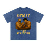 dad gym shirt,gym dad shirt,Dad gym,gymfy 