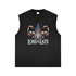 Gym tank ,bodybuilding tank,powerlifting apparel,,lord of the lats,lat spread,back day Shirt,cotton tank,aesthetic gym wear,streetwear tank