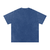 dad gym shirt,gym dad shirt,Dad gym,gymfy 