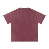 dad gym shirt,gym dad shirt,Dad gym,gymfy 