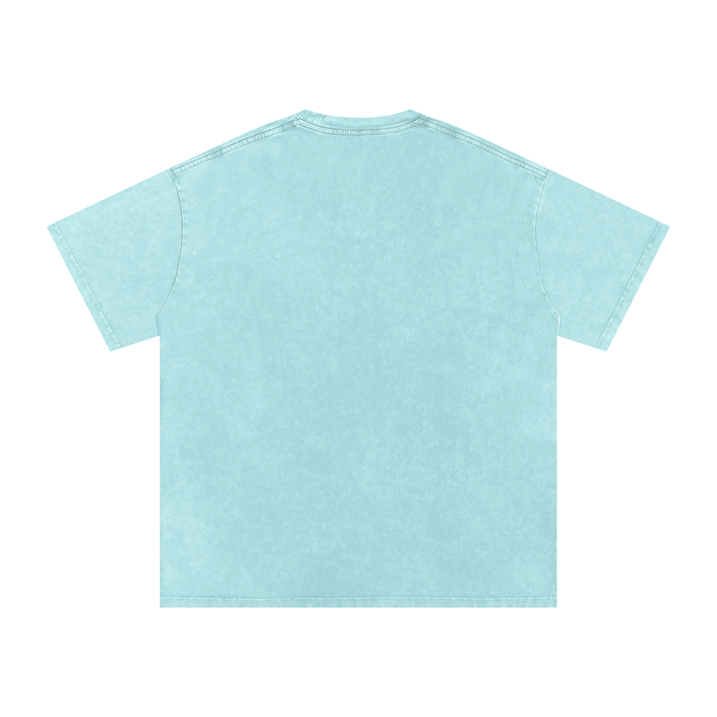 dad gym shirt,gym dad shirt,Dad gym,gymfy 